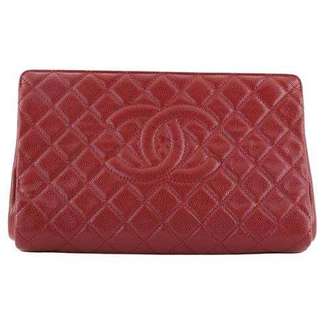 chanel timeless cc clutch price|Chanel timeless clutch for sale.